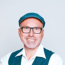 Lars Gutzeit